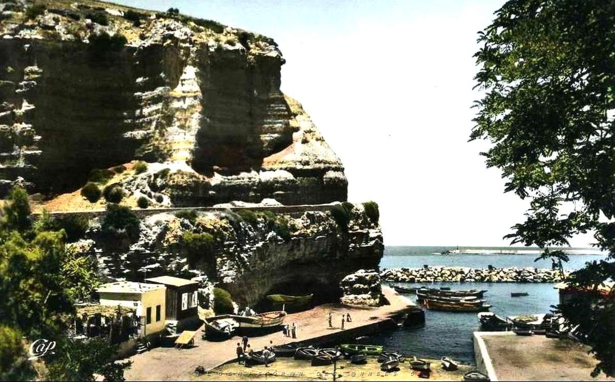 Nemours 27.jpg